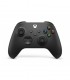 کنترلر ایکس باکس مدل Xbox Controller - رنگ مشکی