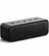 اسپیکر بلوتوثی مدل Anker Select 2 - A3125