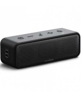 اسپیکر بلوتوثی مدل Anker Select 2 - A3125