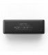 اسپیکر بلوتوثی مدل Anker Select 2 - A3125