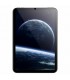 گلس آیپد گرین مدل Green iPad Series مناسب iPad 10.2"