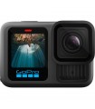 دوربین گوپرو هیرو ۱۳ مدل GoPro HERO13 Black | رنگ مشکی