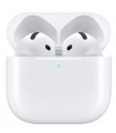 ایرپاد ۴ اپل | Apple AirPods 4 با درگاه USB-C-گارانتی شرکتی