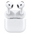 ایرپاد ۴ اپل | Apple AirPods 4 با قابلیت Active Noise Cancellation-گارانتی شرکتی