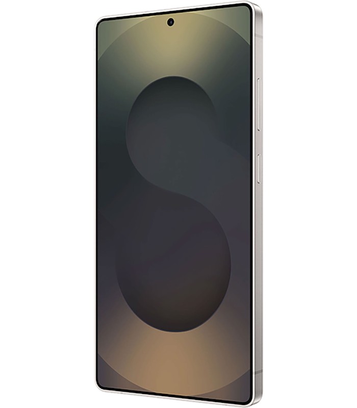 گوشی موبایل سامسونگ مدل Samsung Galaxy S25 Ultra | ظرفیت ۲۵۶ گیگابایت | رم ۱۲ گیگابایت | رنگ مشکی