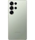 گوشی موبایل سامسونگ مدل Samsung Galaxy S25 Ultra | ظرفیت ۲۵۶ گیگابایت | رم ۱۲ گیگابایت | رنگ سبز
