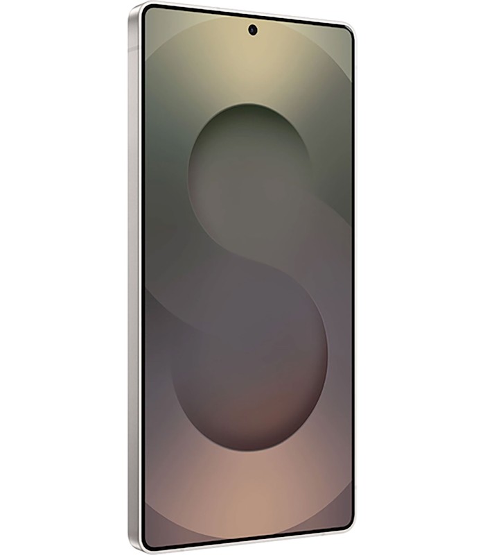 گوشی موبایل سامسونگ مدل Samsung Galaxy S25 Ultra | ظرفیت ۲۵۶ گیگابایت | رم ۱۲ گیگابایت | رنگ سبز