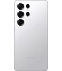 گوشی موبایل سامسونگ مدل Samsung Galaxy S25 Ultra | ظرفیت ۲۵۶ گیگابایت | رم ۱۲ گیگابایت | رنگ سفید