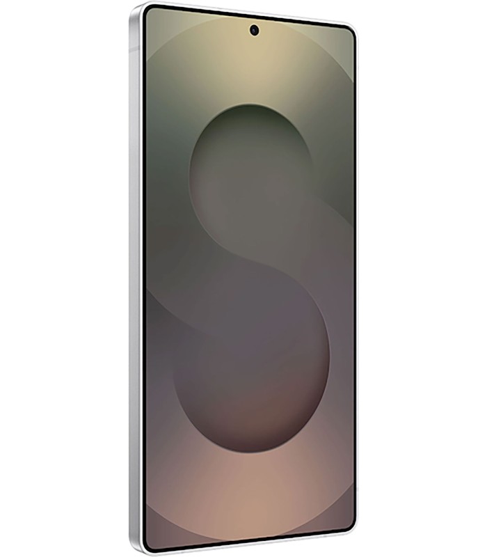 گوشی موبایل سامسونگ مدل Samsung Galaxy S25 Ultra | ظرفیت ۲۵۶ گیگابایت | رم ۱۲ گیگابایت | رنگ سفید