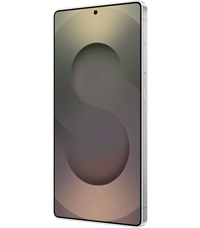 گوشی موبایل سامسونگ مدل Samsung Galaxy S25 Ultra | ظرفیت ۵۱۲ گیگابایت | رم ۱۲ گیگابایت | رنگ سفید