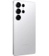 گوشی موبایل سامسونگ مدل Samsung Galaxy S25 Ultra | ظرفیت ۱ ترابایت | رم ۱۲ گیگابایت | رنگ سفید