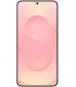 گوشی موبایل سامسونگ مدل Samsung Galaxy S25 | ظرفیت ۲۵۶ گیگابایت | رم ۱۲ گیگابایت | رنگ صورتی