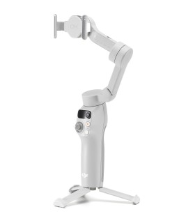 گیمبال گوشی دی جی آی اسمو موبایل ۷ | DJI Osmo Mobile 7