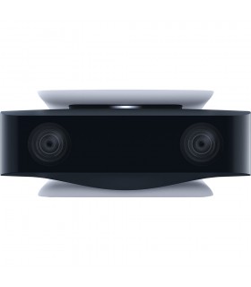 دوربین پلی اسیتشن ۵ مدل Sony HD Camera