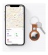 ردیاب هوشمند ایرتگ اپل | Apple AirTag
