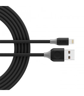 کابل ۱.۸ متری USB به لایتنینگ JCPAL