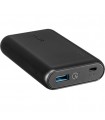 پاوربانک ۱۰۰۰۰ انکر مدل Anker PowerCore Speed A1266