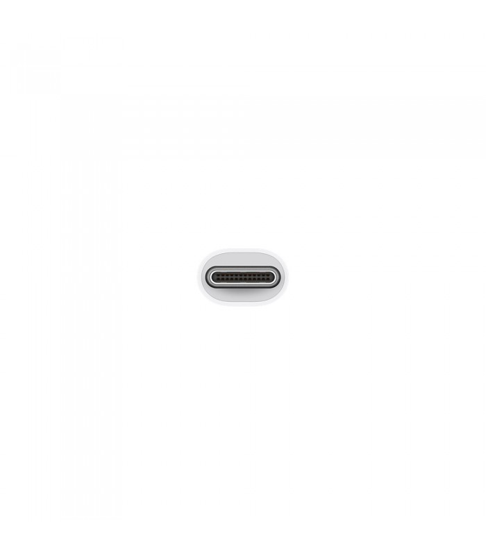 تبدیل USB-C به Digital AV اپل | USB-C Digital AV Multiport Adapter- اورجینال