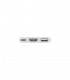 تبدیل USB-C به Digital AV اپل | USB-C Digital AV Multiport Adapter- اورجینال