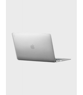 محافظ مک بوک پرو ۱۳ اینچی یونیک مدل UNIQ CLARO MACBOOK PROTECTION CASE