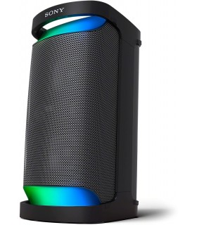 اسپیکر قابل حمل بلوتوثی سونی مدل SRS-XP500