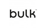 Bulk