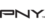 PNY