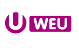 WEU